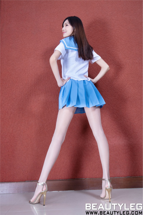 [Image: b5f7d17ab25abf2cea655.jpg]