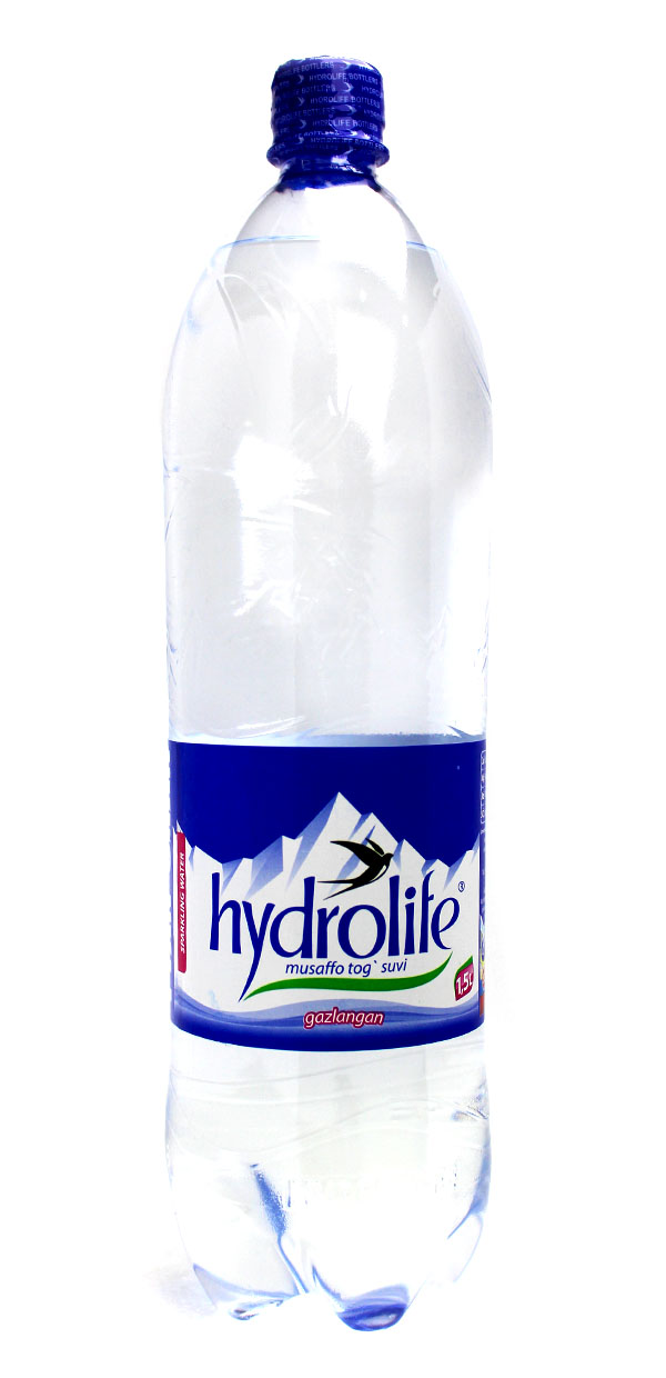 Hydrolife. Hydrolife 1.5. Hydrolife вода 5l 10l. Hydrolife 0.5 л. Минеральная вода Hydrolife 10.