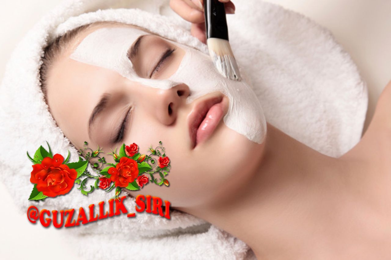 Yalangoch qizlar bilan jinsiy aloqa ruletka