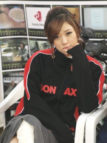 [Image: b5fd19a7547475bb1a156.jpg]