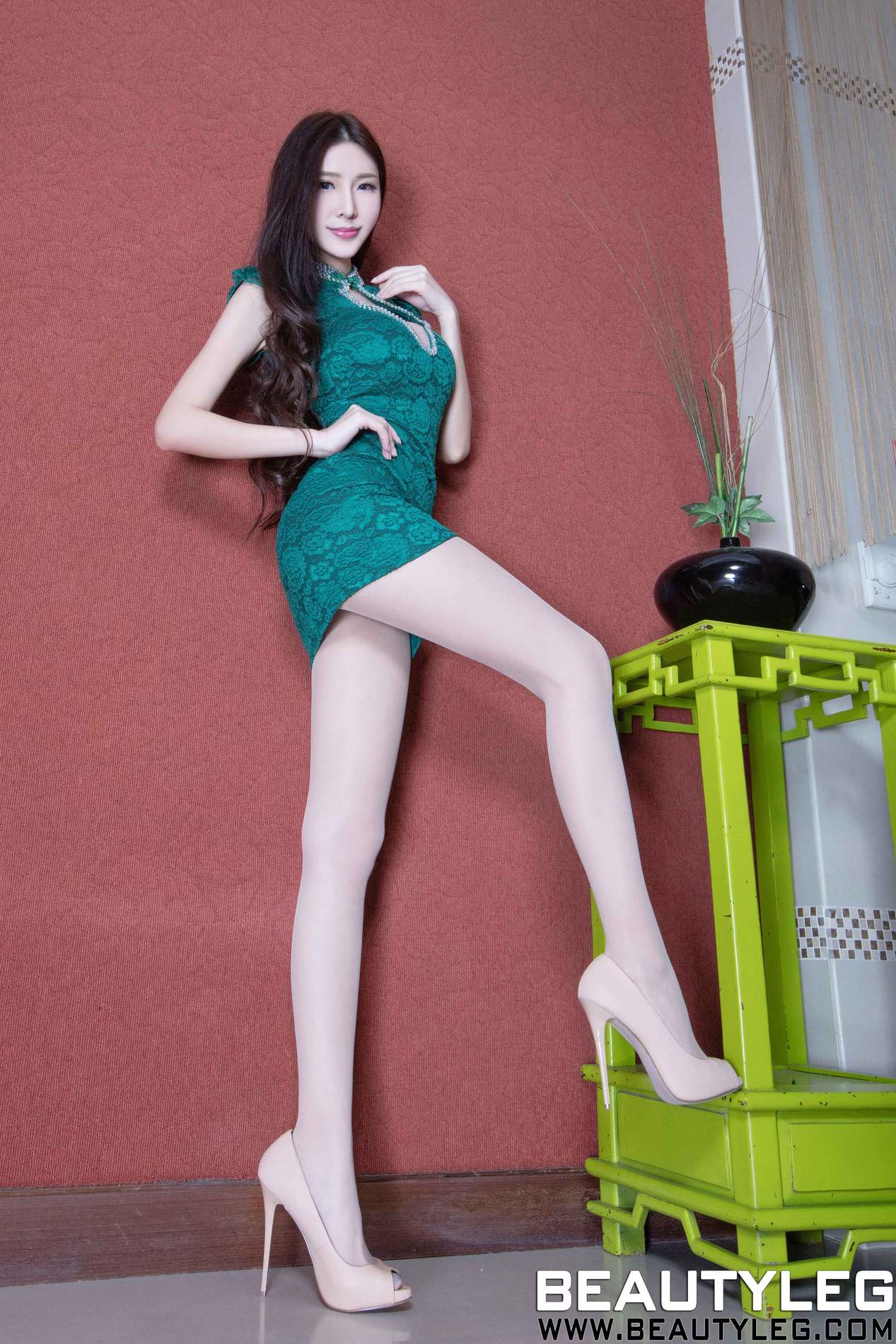 [Image: b603bda314d379b3ce446.jpg]