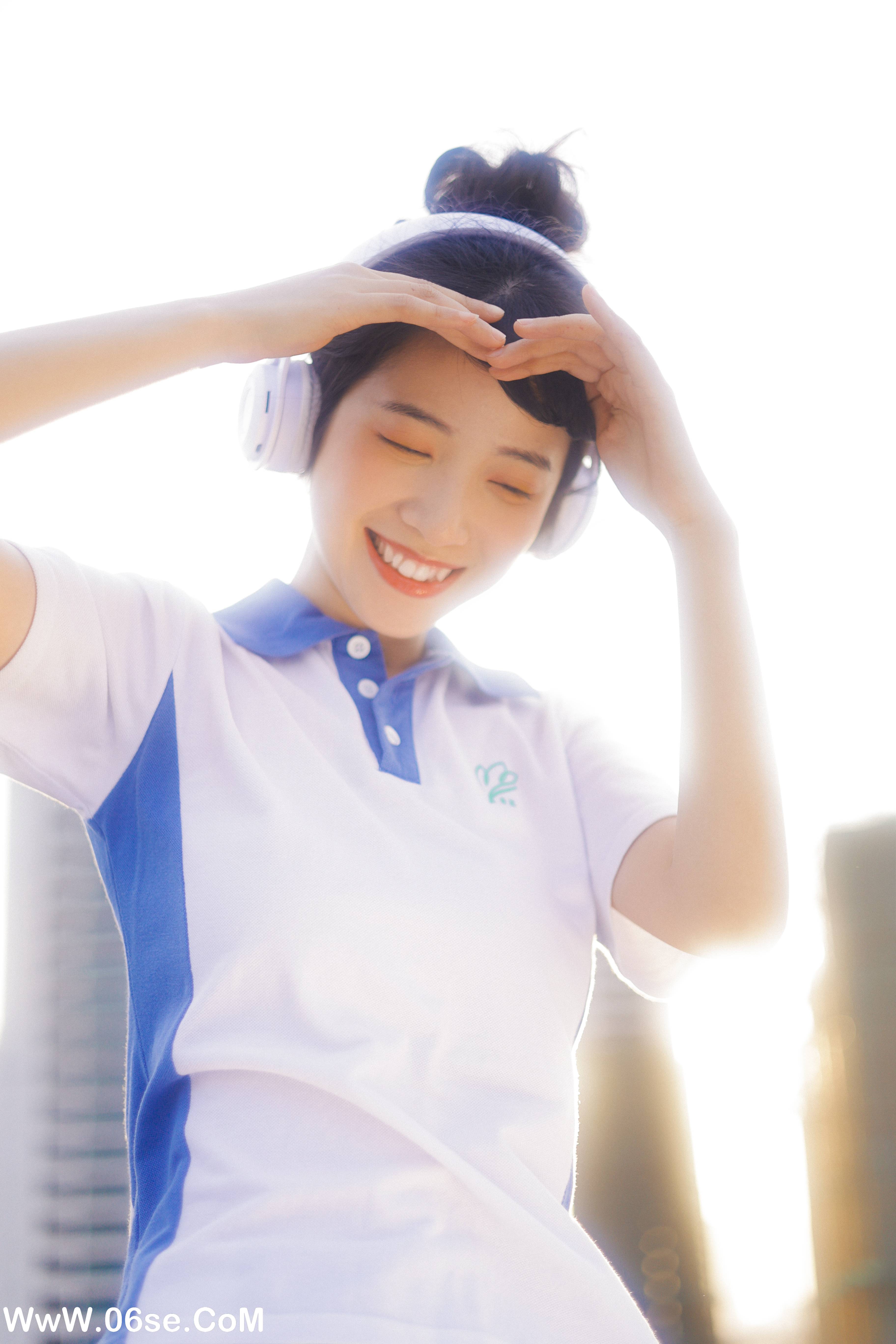 图片[15]-[YITUYU艺图语]2022.08.30 那年夏天 一只阿梦崽[27+1P／225MB]-六色网
