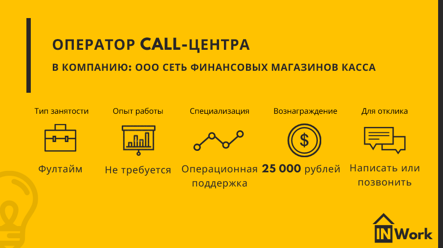 Сеть Финансовых Магазинов