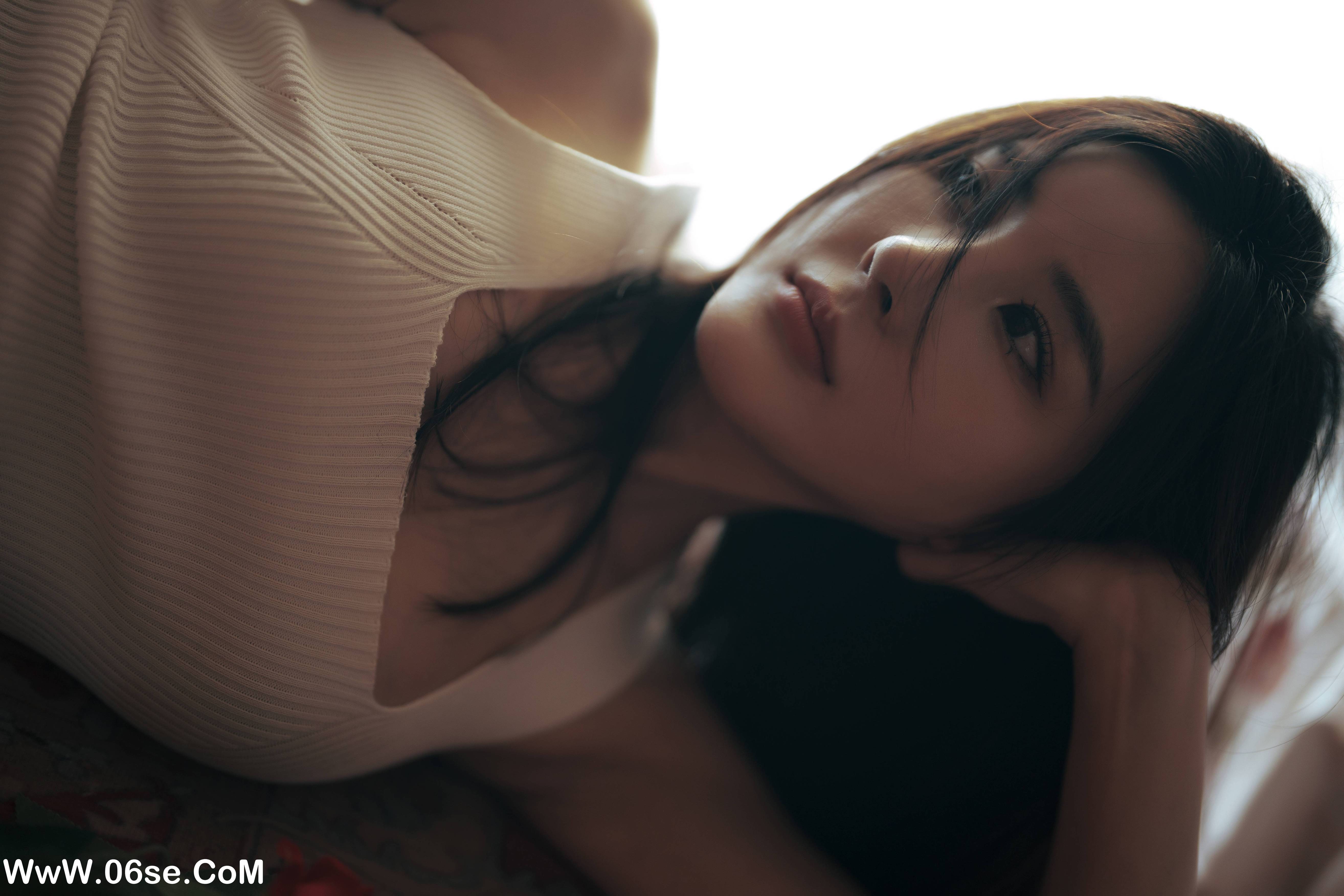 图片[39]-[YITUYU艺图语]2022.09.17 来点EMO，说好不哭 萱萱[52+1P／339MB]-六色网