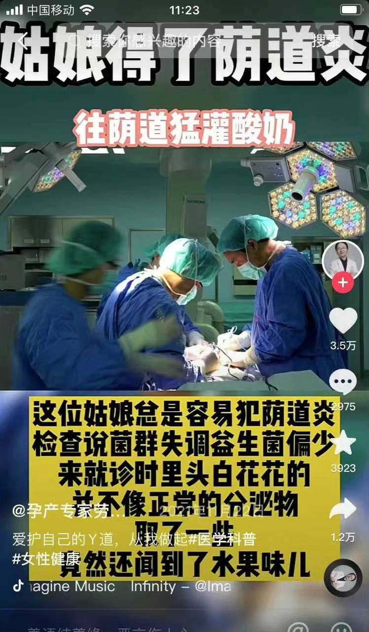 https://telegra.ph/file/b60a37f463ef4fee7dbc0.jpg