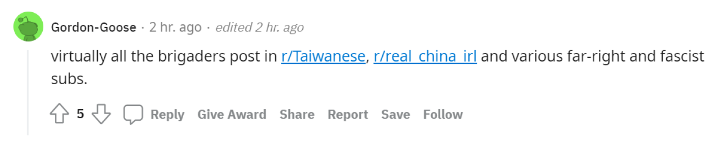 https://telegra.ph/file/b6160b14c6a5c5c5bc520.png