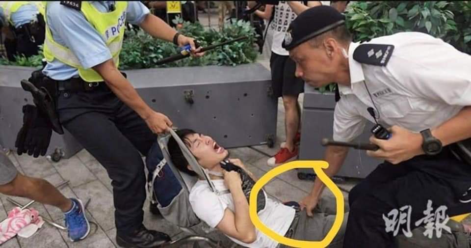 https://telegra.ph/file/b61762a5625ce1f4e6216.jpg