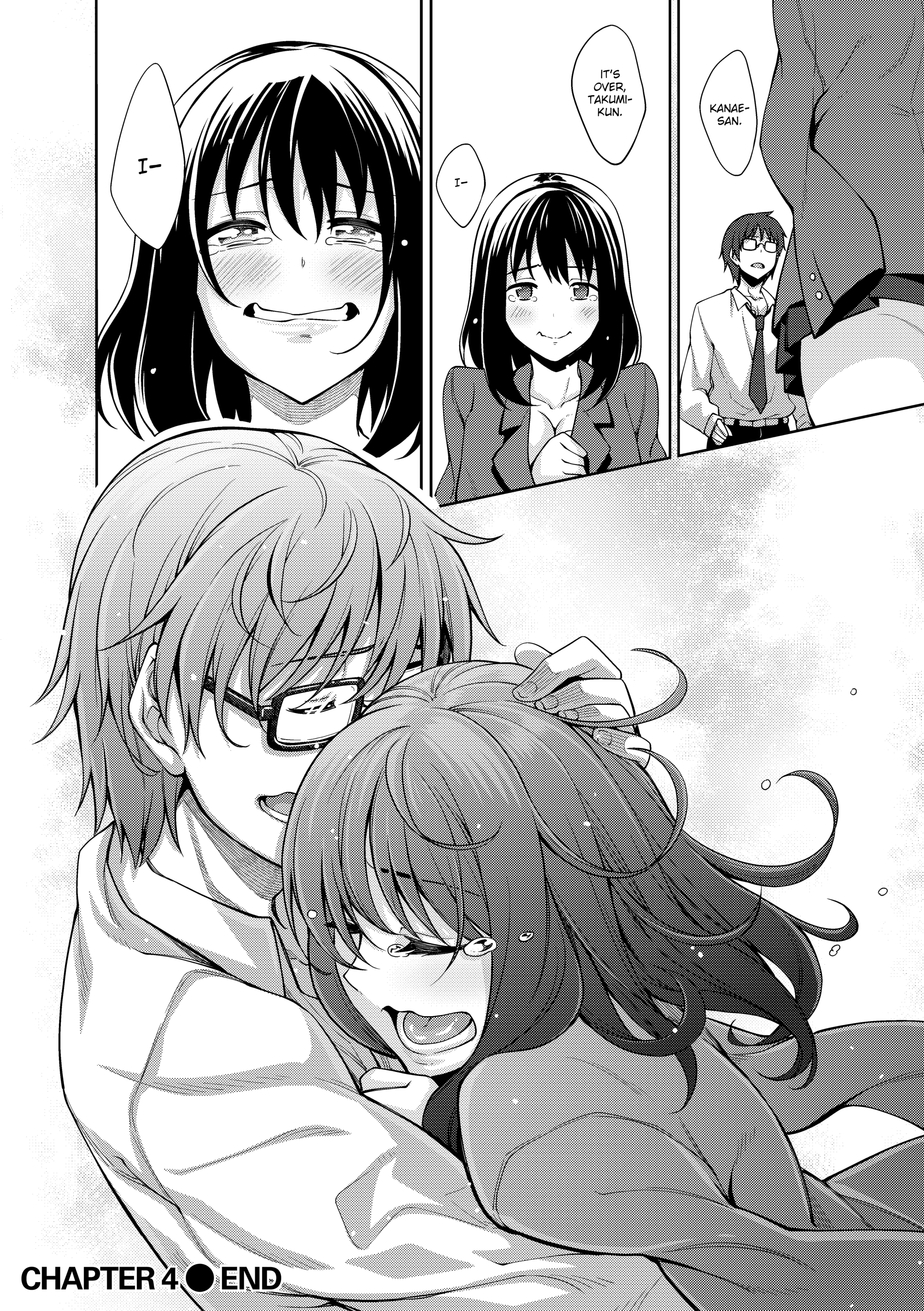 [Image: b617fdbcdb940399cf243.png]