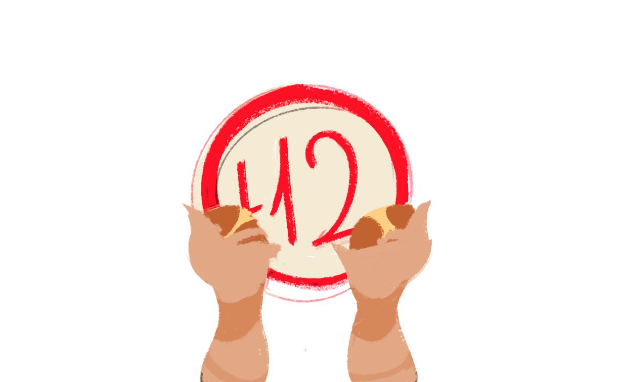 - `Правила чатаˊˎ - – Telegraph