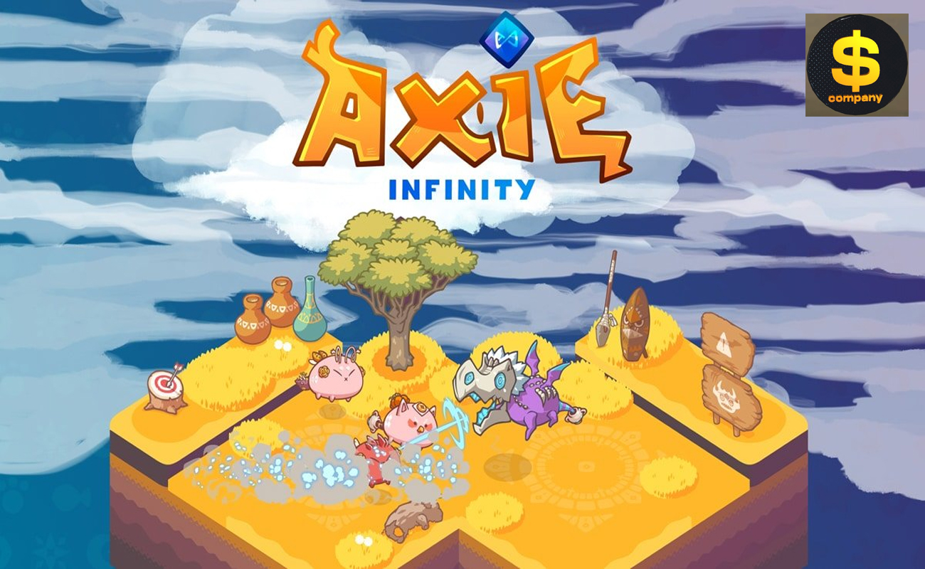 Axie отзывы. Axe Infinity игра. NFT игра Axie. Axie Infinity NFT. Axie Infinity Axie.