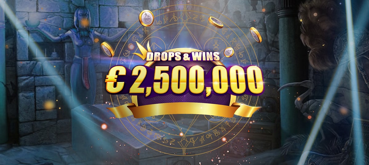 Solcasino баннер. Drops & wins Live Casino. Drops and wins logo. Casino sol game solcasino realmoney org ru
