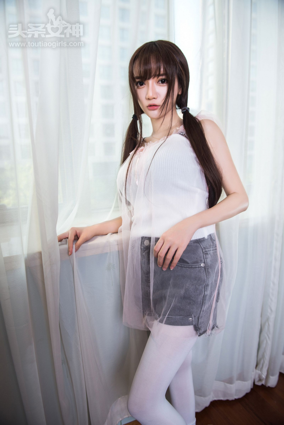 [Image: b61fb58c6472d8f5ec9c8.jpg]