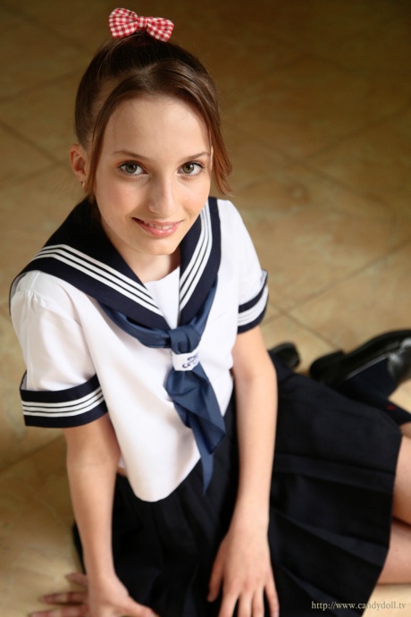 [Image: b620aac874a4c04046150.jpg]