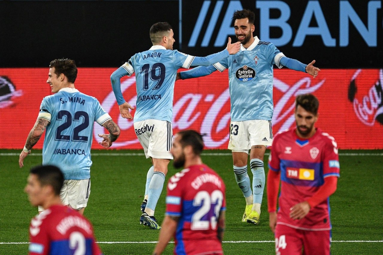 Новости спорта футбол результаты