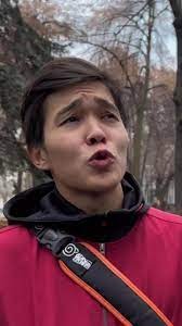 Argenby Sigma Biography Age, Hight, Song, Tiktok, Gif, Face, Net Worth