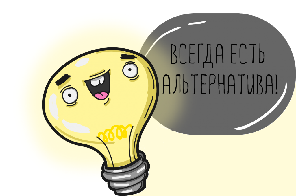 Виды факторинга. Часть №1 – Telegraph