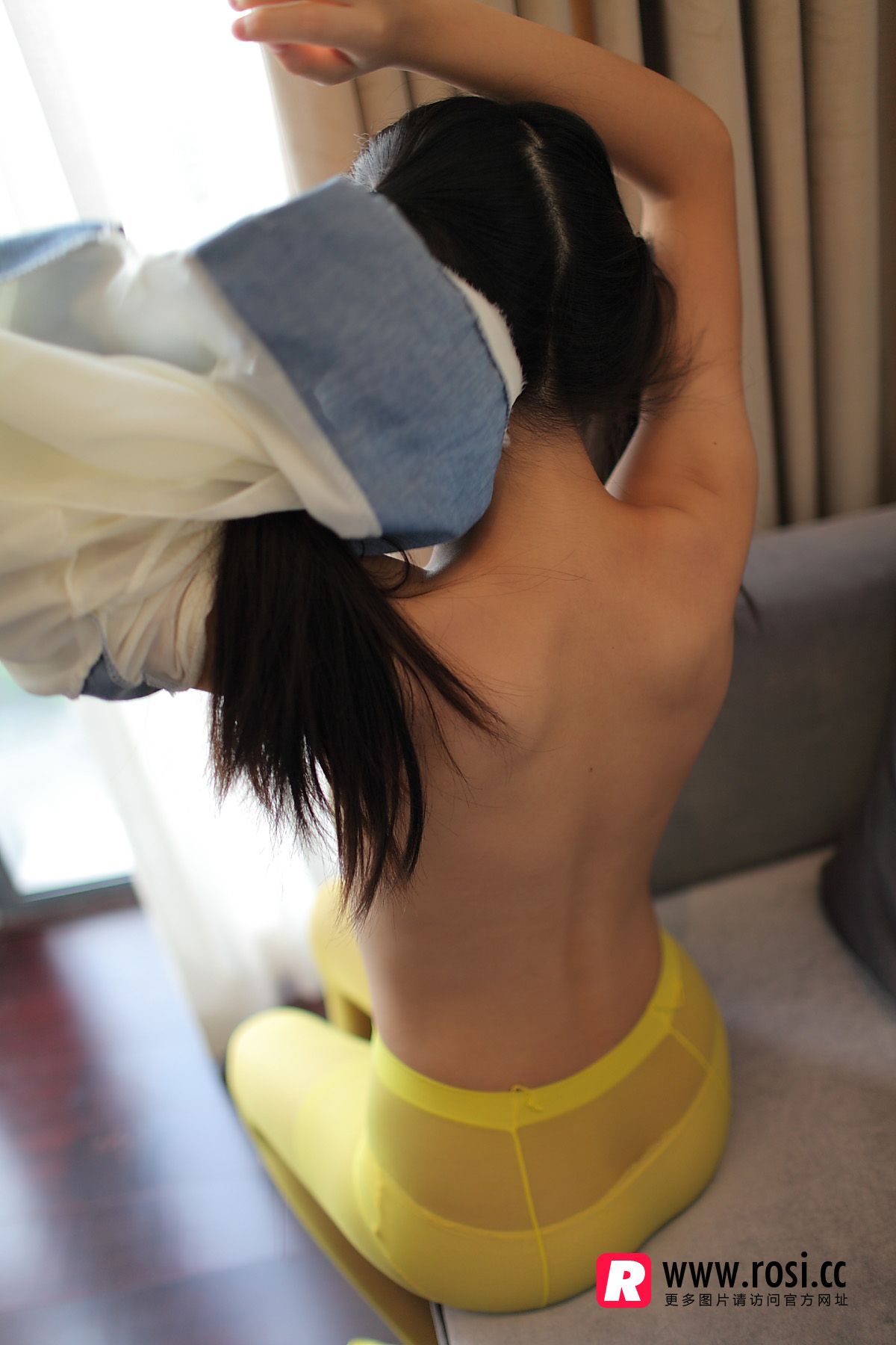 [Image: b62b6d56ae8d092f5bfe8.jpg]