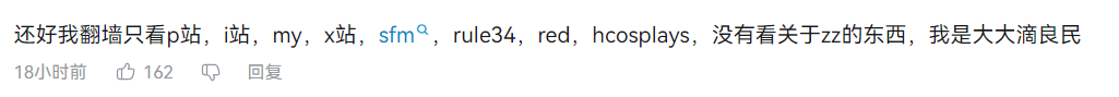 https://telegra.ph/file/b62c8aa33cfae289b7679.png