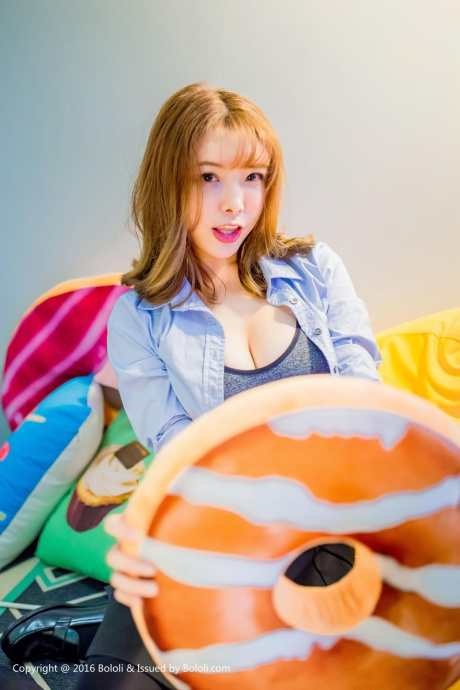 [Image: b62d3a7334730e9fdf5e0.jpg]