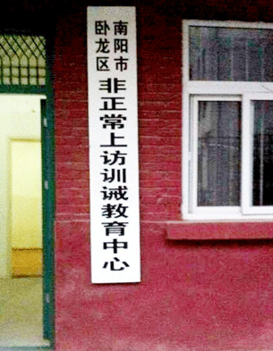 https://telegra.ph/file/b62e233d4bfe2d175a0e6.gif