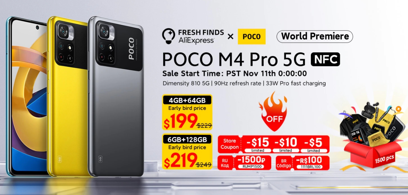 Poco m6 pro глобальная версия nfc. Смартфон poco m4 Pro 5g. Поко м4 про 128гб ДНС. Poco m4 Pro 5g АЛИЭКСПРЕСС. Pocophone m4 Pro 5g eu /64gb Blue/смартфон Xiaomi.
