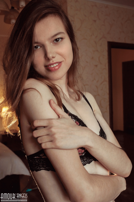 [Image: b62f2876b70f97d8c74f3.jpg]