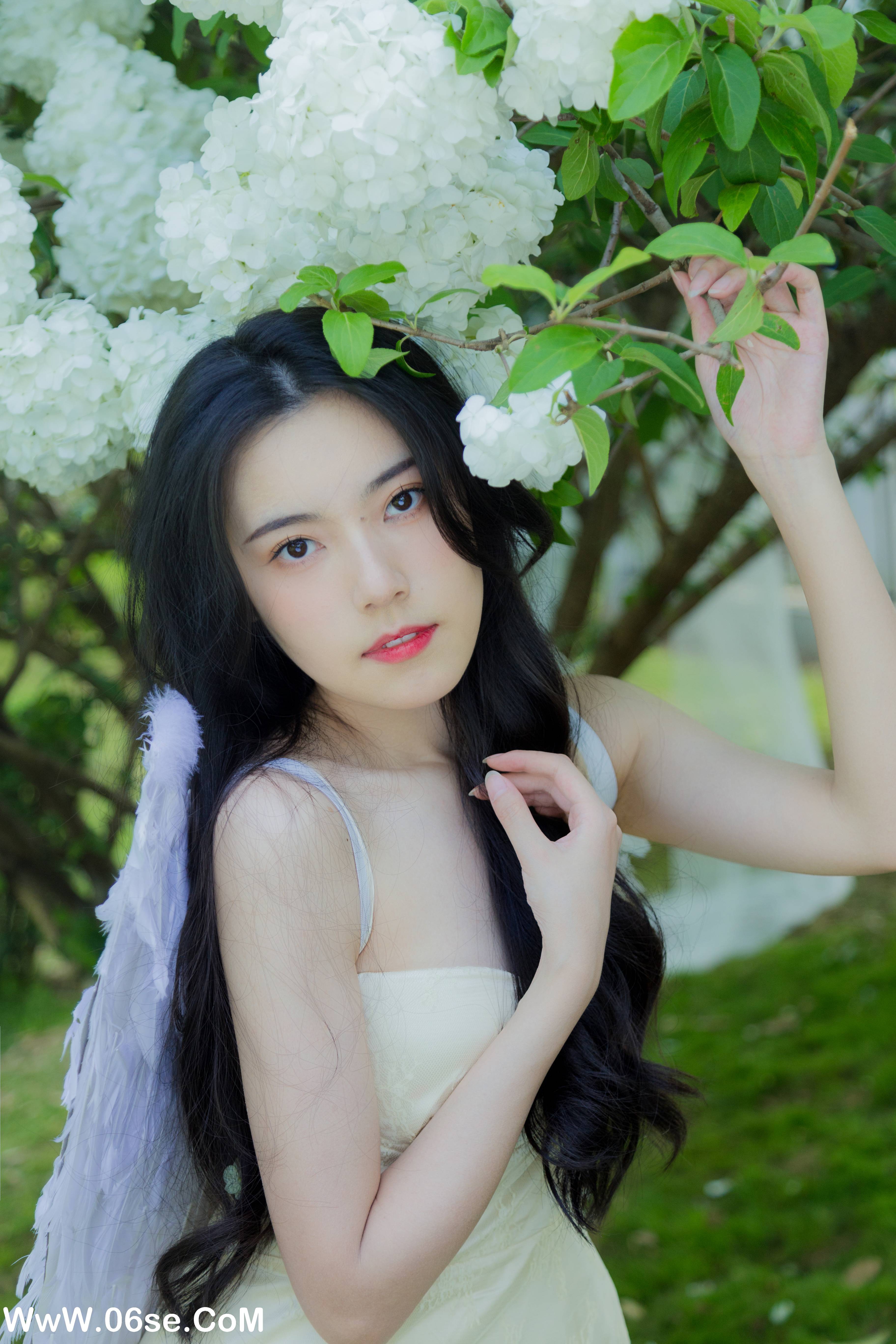 图片[18]-[YITUYU艺图语]2022.07.18 轻轻 静鏡婧[35+1P／332MB]-六色网