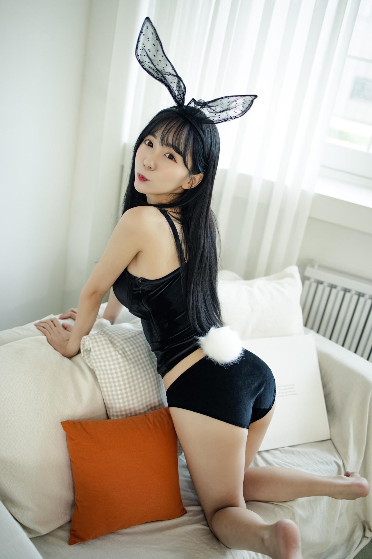 Leeesovely 쏘블리, [Patreon] HAPPY BIRTHDAY Set.01 45