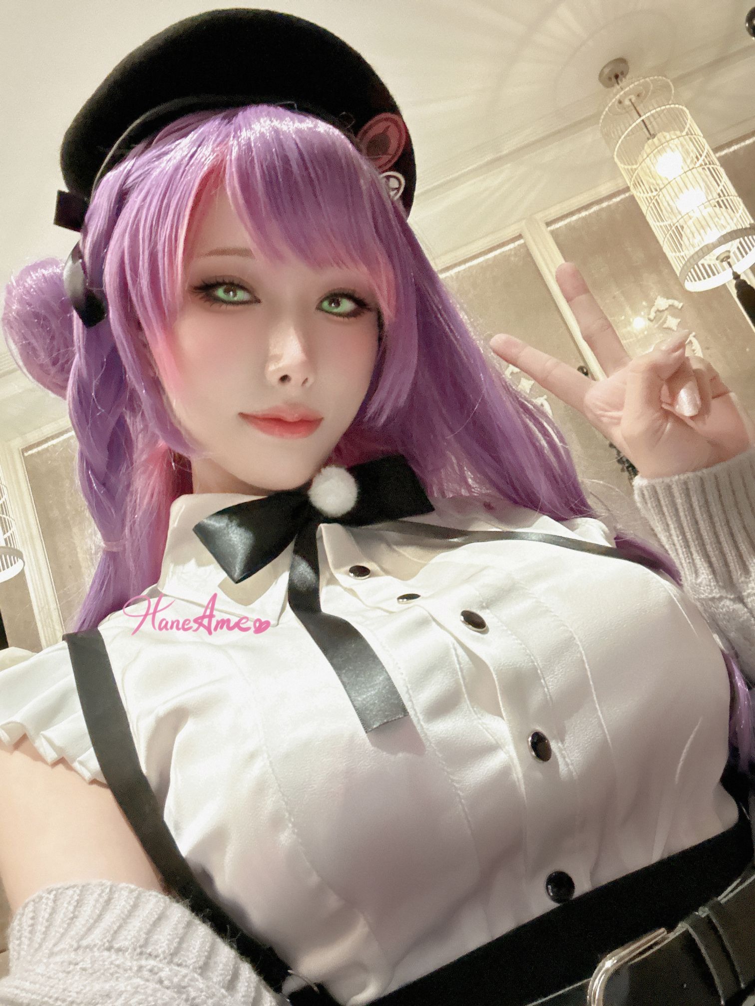 Hololive_Towa（11月29打赏群资源） 25