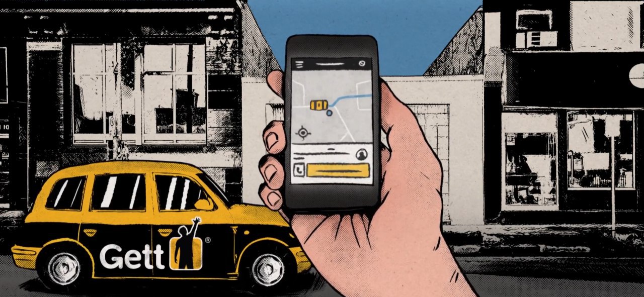 Taxi game с пассажирами 2d. Компьютерная игра в которой нужно развозить людей типа такси NFC.