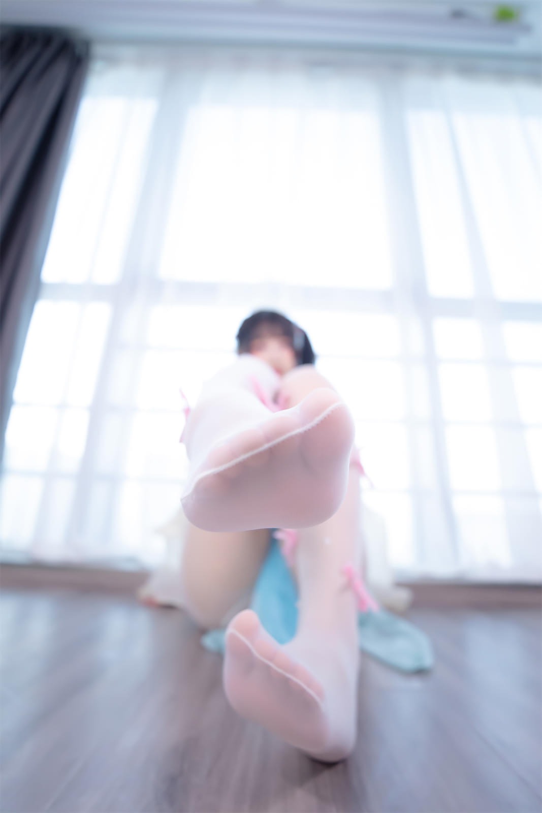 神楽坂真冬 醉梦星河 58