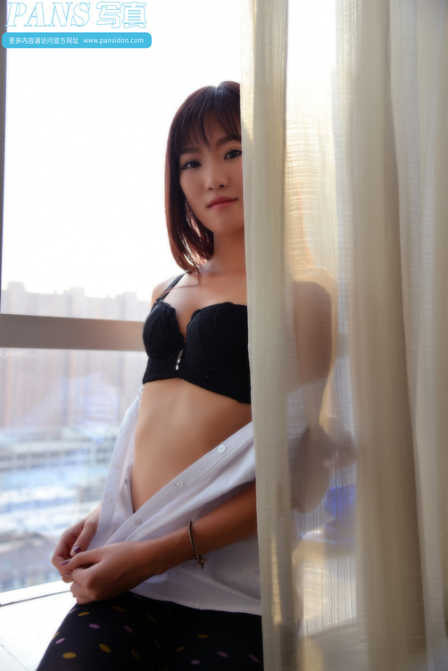 [Image: b632f21e77e7367ff9d31.jpg]
