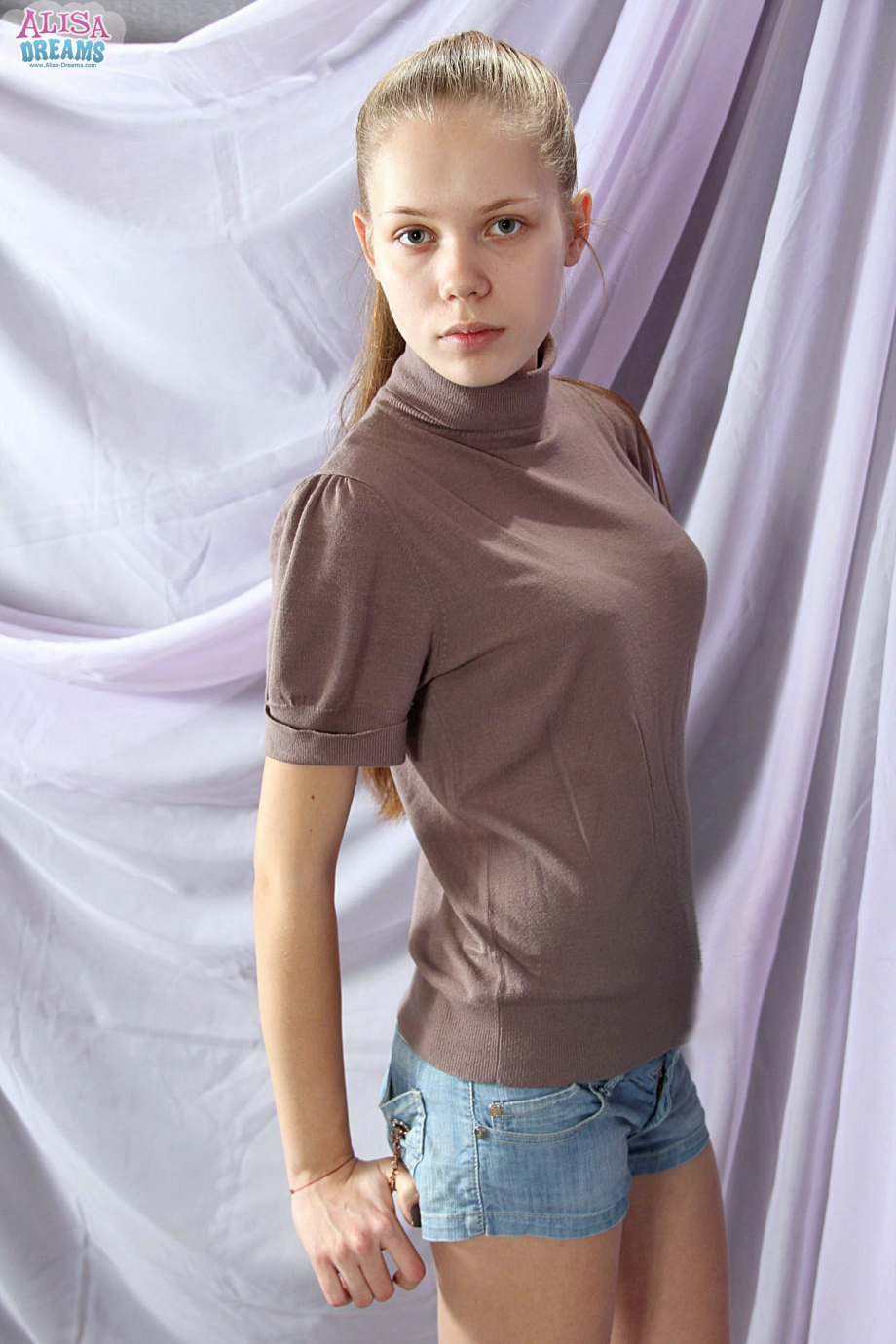 [Image: b637b0c76d81098ea1ac5.jpg]