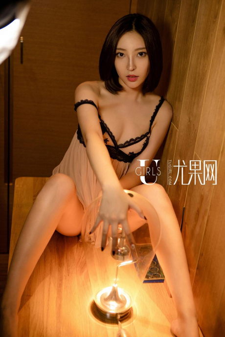 [Image: b63882506b83d42074ea3.jpg]