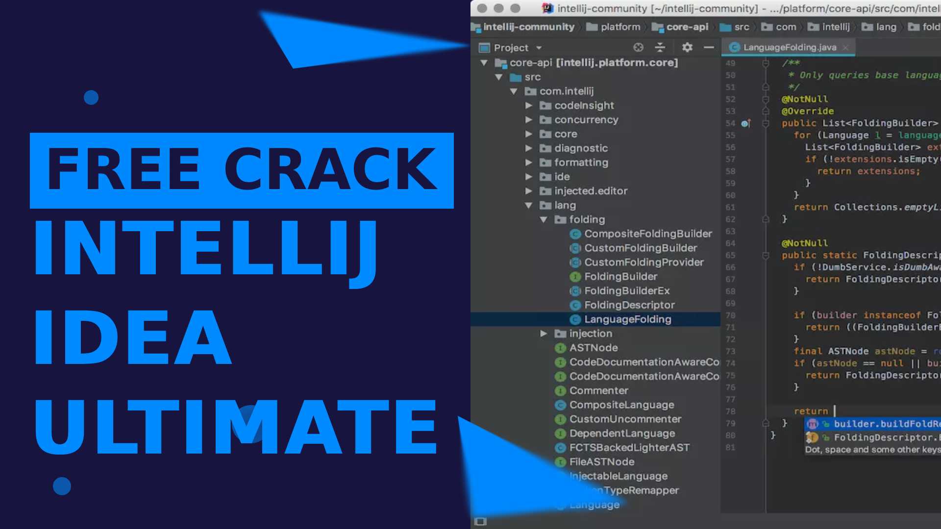 intellij-idea-ultimate-free-crack-telegraph