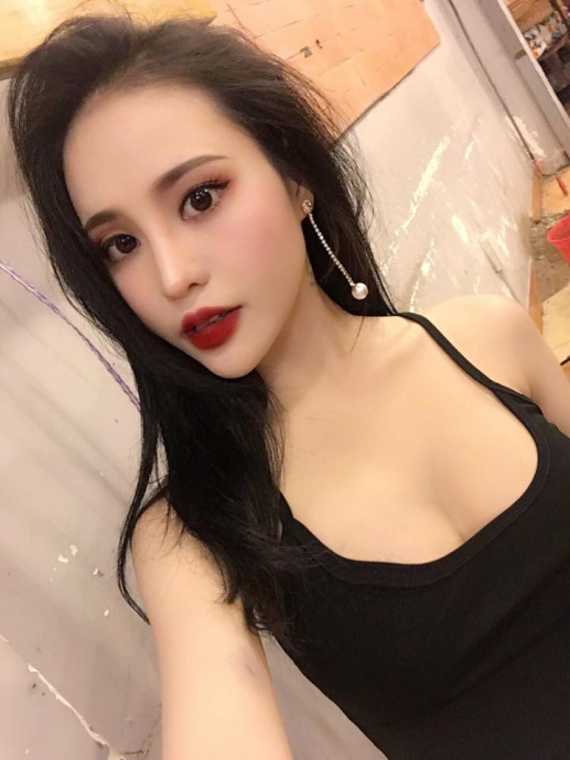 [Image: b63cd3f63576b8f2e99c7.jpg]