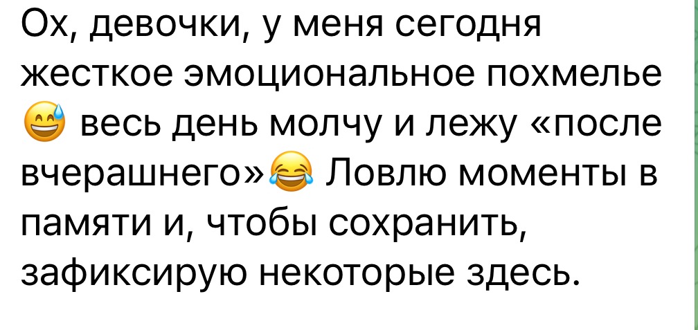 Дом-музей Станиславского – Telegraph