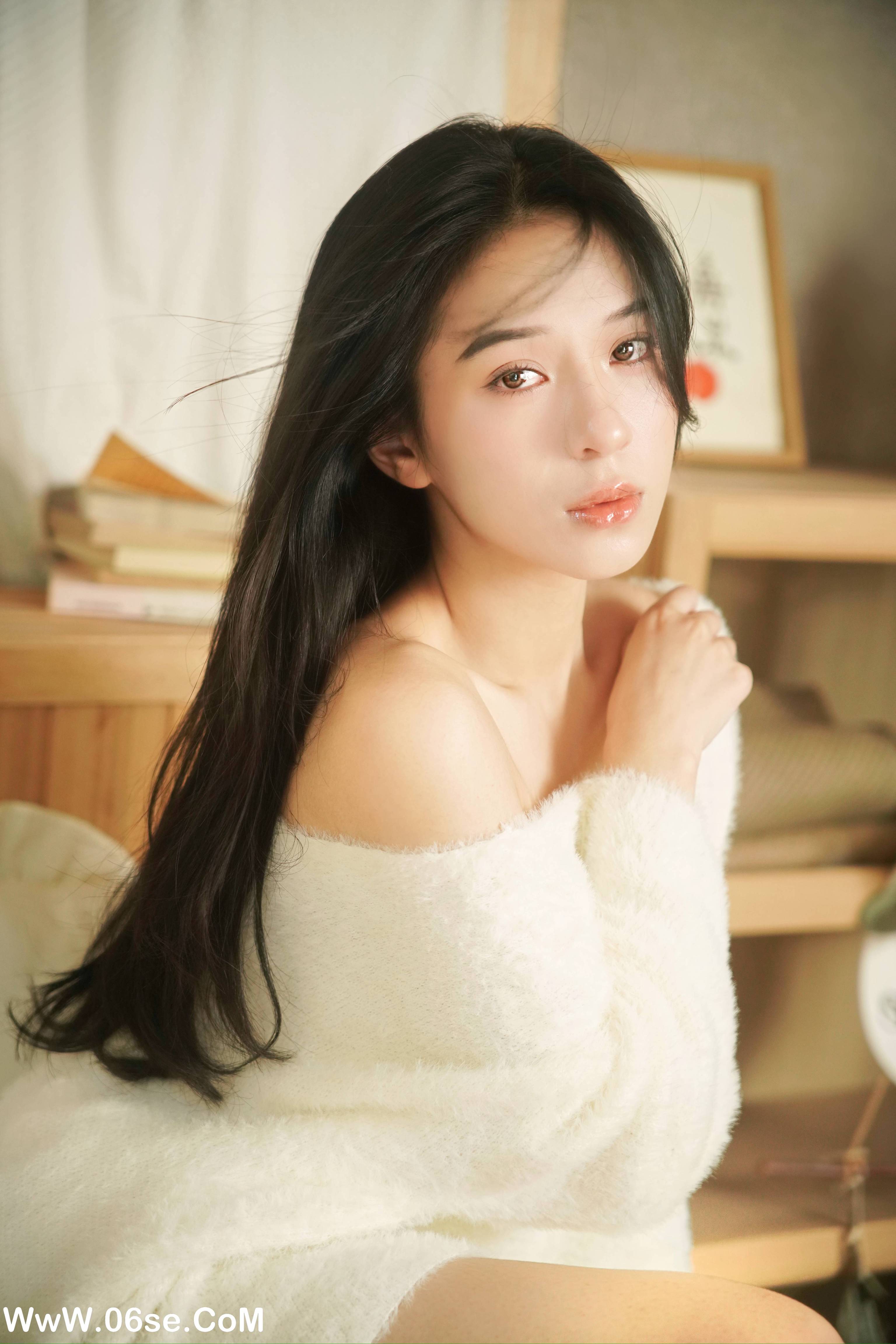 图片[24]-[YITUYU艺图语]2022.12.14 暖房 小苏[34+1P／376MB]-六色网