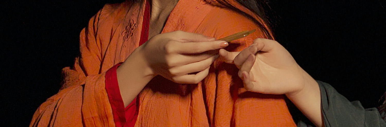 图片[108]-040 迷失幻境系列 – 第040期（汉服） [136P-295.19 MB]-六色网