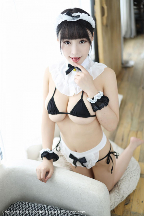 [Image: b646ae97b2f71961fa94f.jpg]