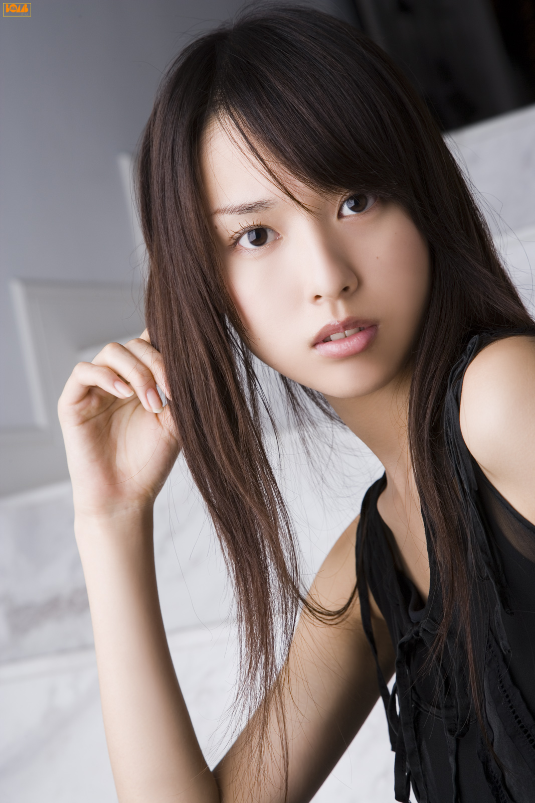 [Image: b647ff0fea8e491d204b2.jpg]