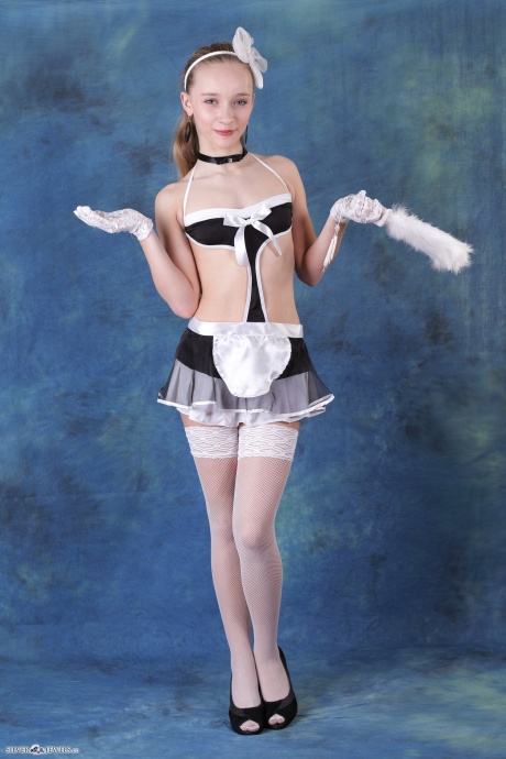 [Image: b64c2aac0fb64c120885f.jpg]