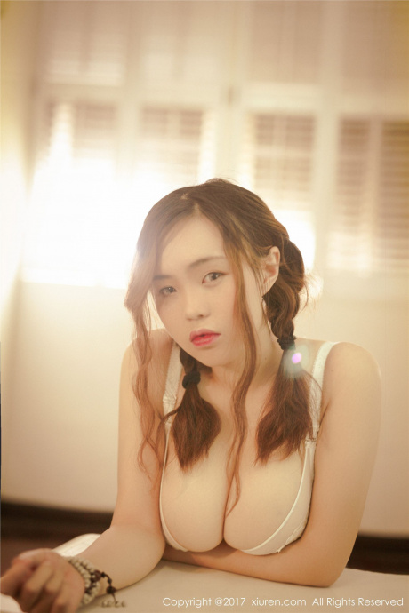 [Image: b650682e8d09577b57ce8.jpg]