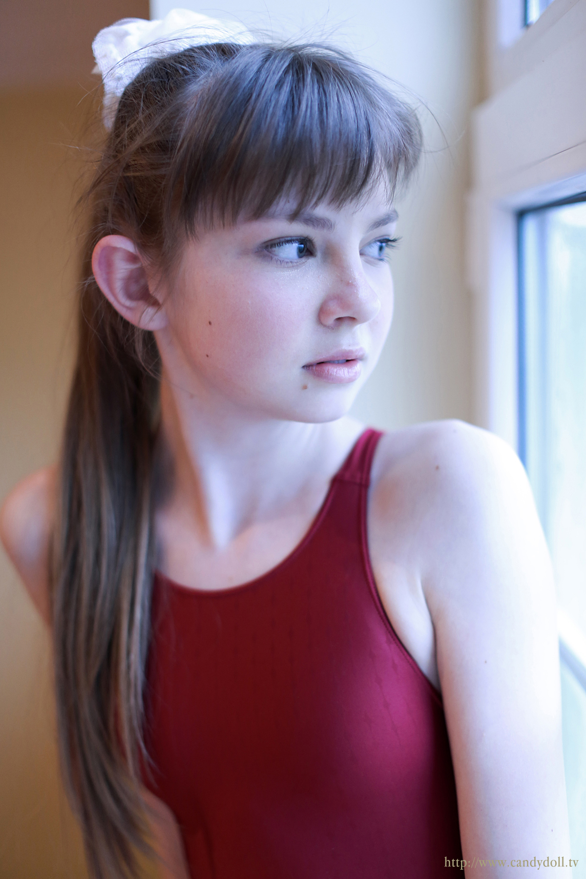 [Image: b650696a3282a115ec577.jpg]