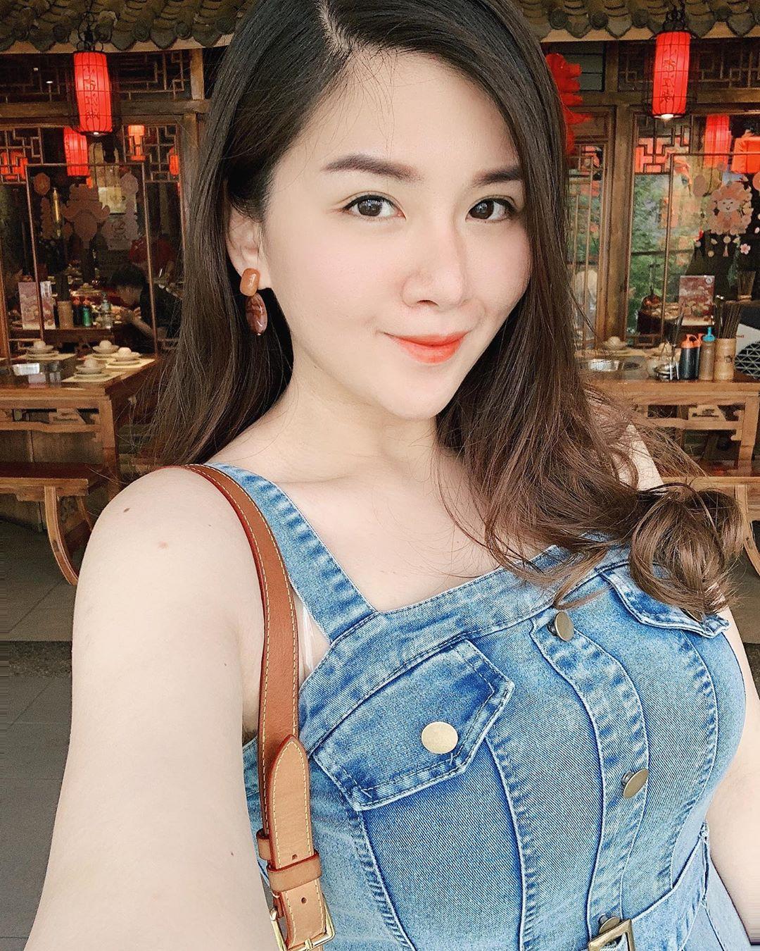 [Image: b65263513f10d692f1cd5.jpg]