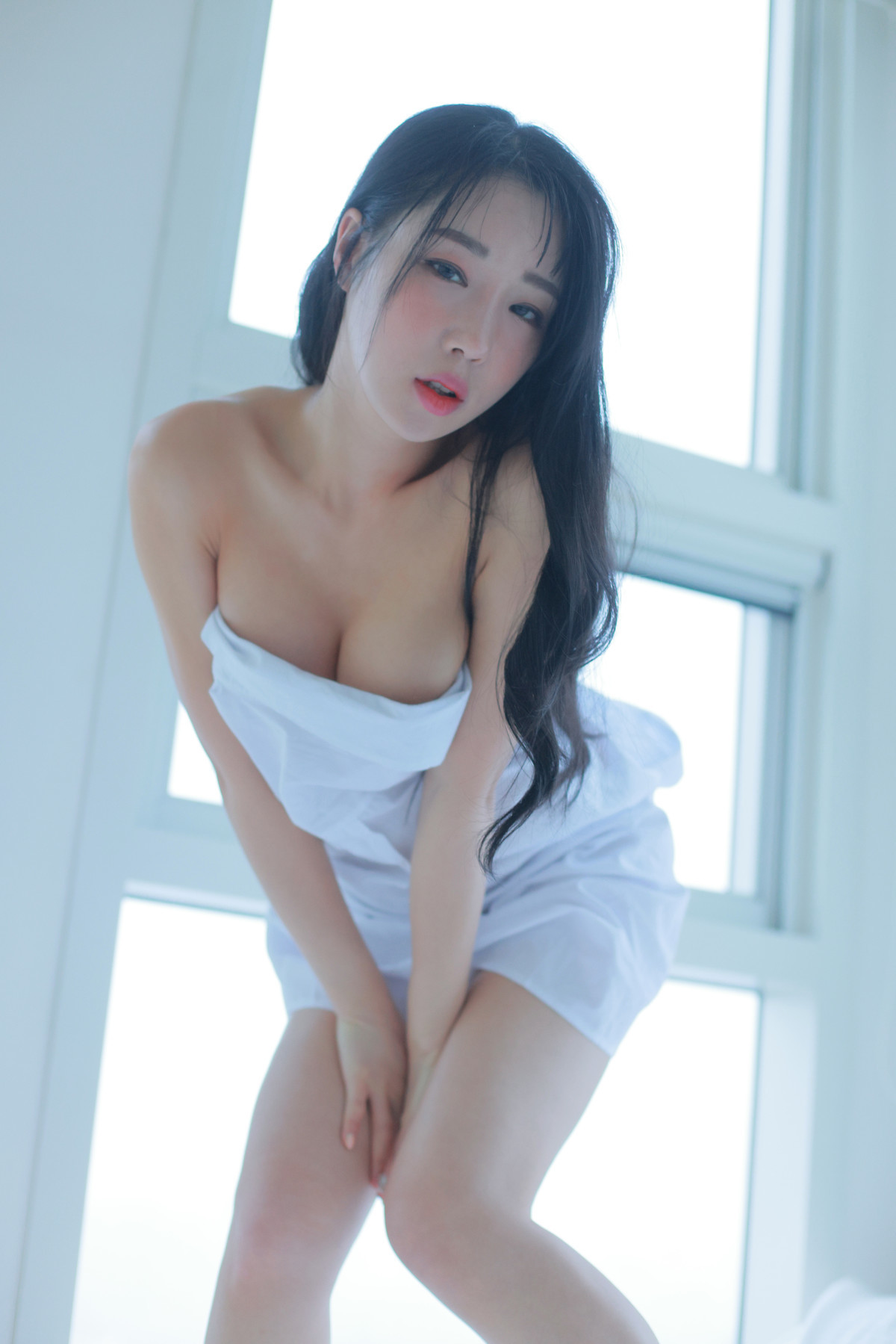 Coco 수민, [Patreon] Girlfriend Coco Set.01 2