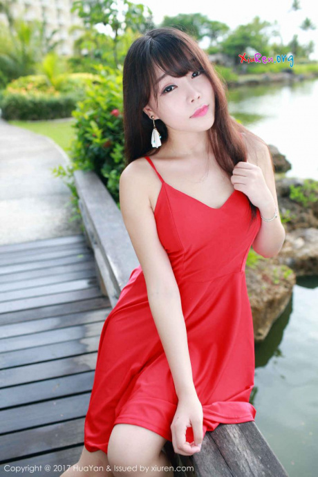 [Image: b658f3e055a2fc9030831.jpg]