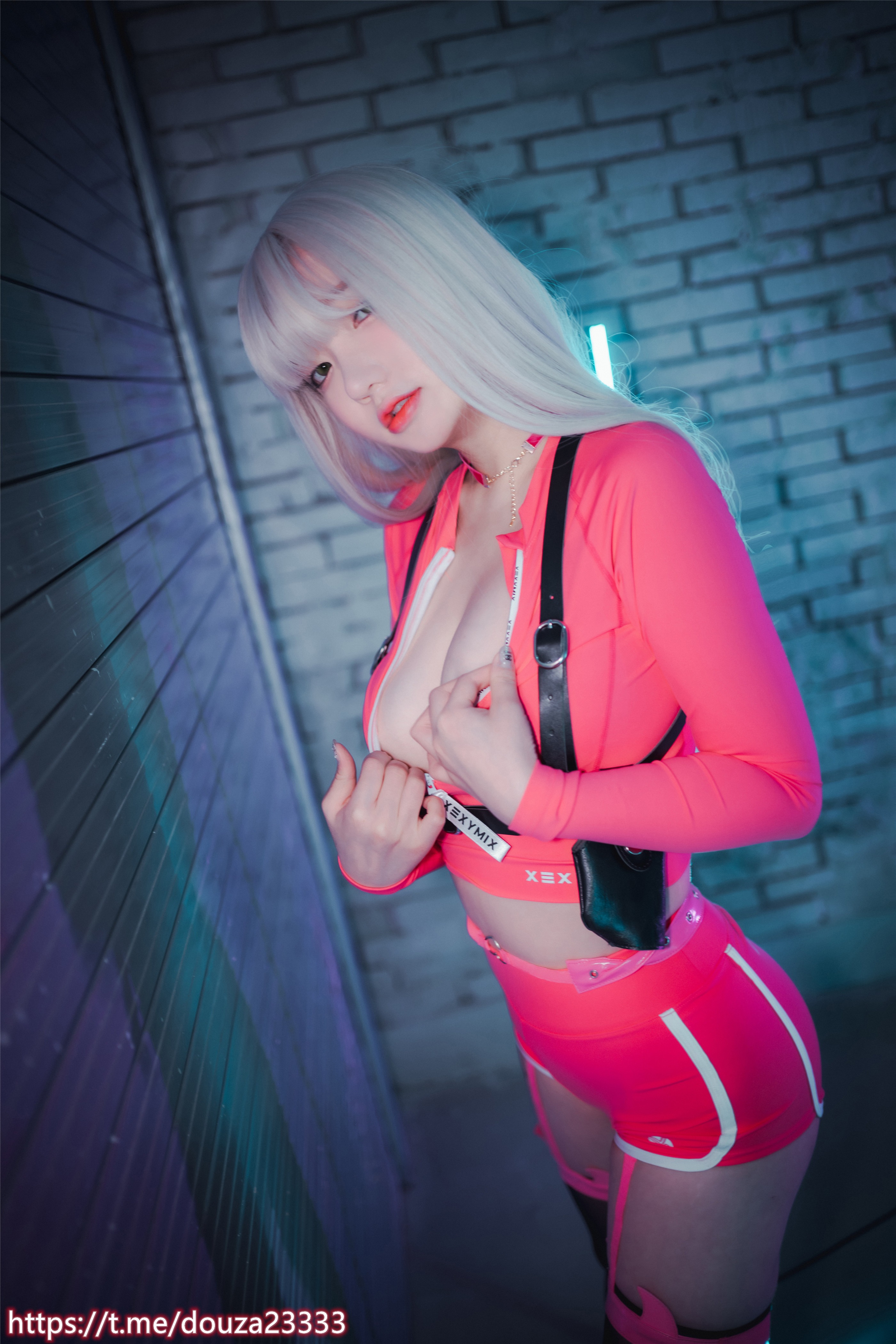 Triangle Soldier 66