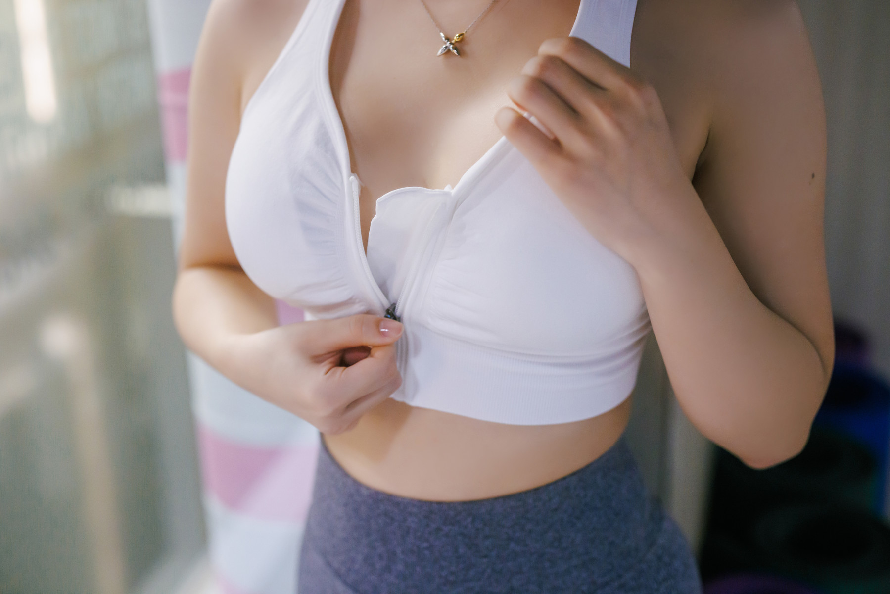 Friya 프리야, [SWEETBOX] Vol.07 Photobook Set.04 8