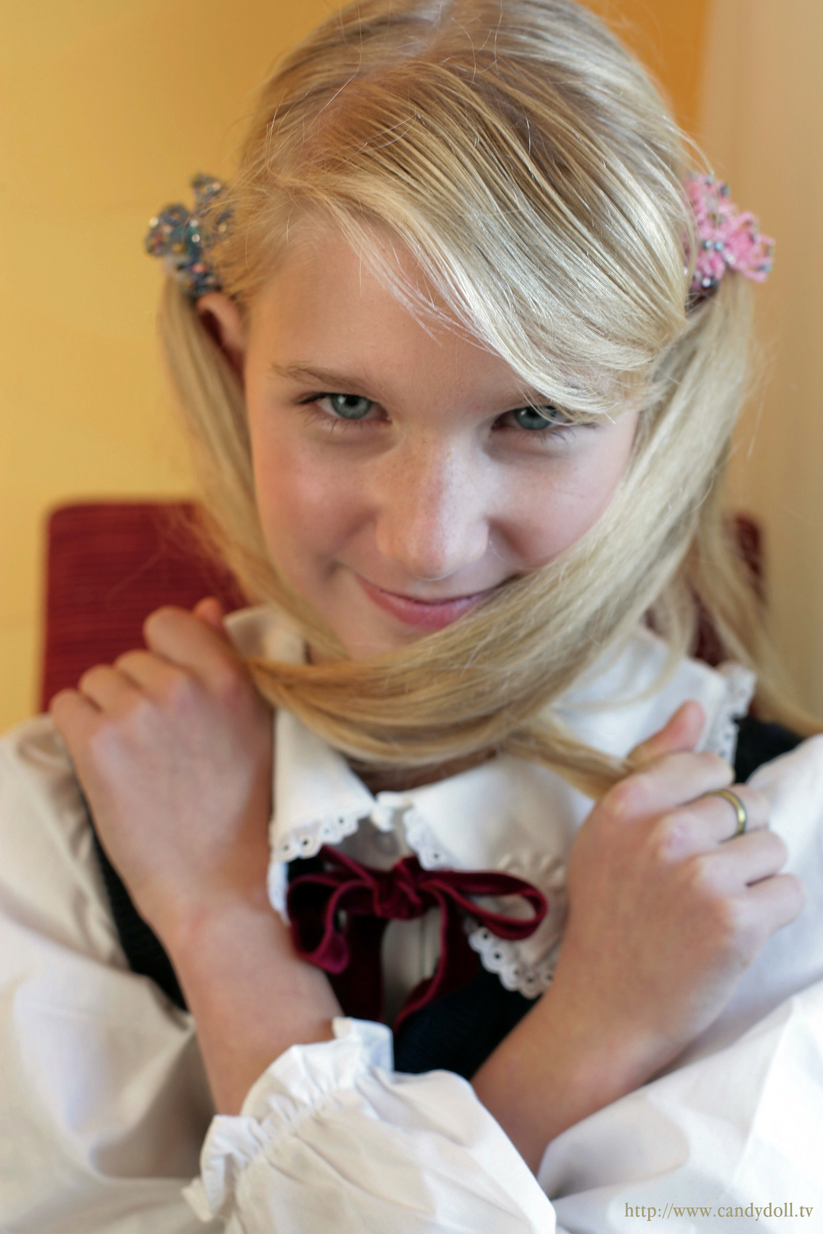 [Image: b65fe0e1395aa0b6c36f5.jpg]